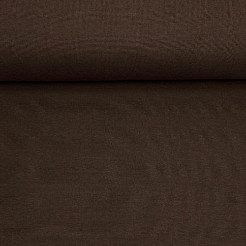 Bio Bündchen Schlauch - brown
