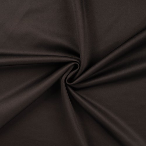 Cotton Scuba - Kiana - black