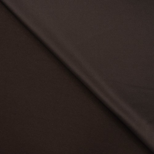 Cotton Scuba - Kiana - black