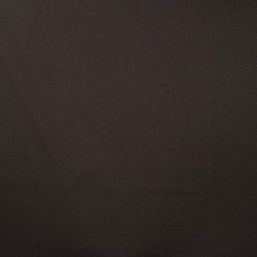 Cotton Scuba - Kiana - black