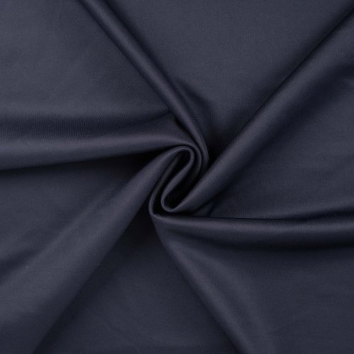 Cotton Scuba - Kiana - navy