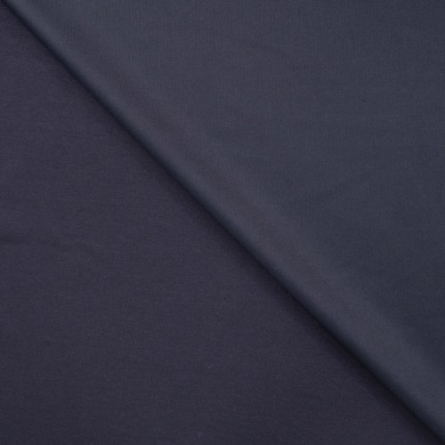 Cotton Scuba - Kiana - navy