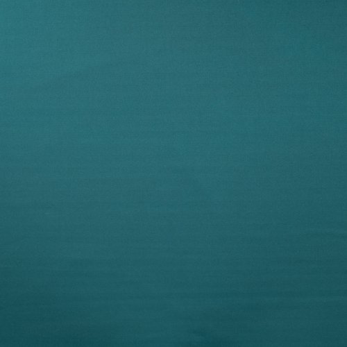 Cotton Scuba - Kiana - petrol