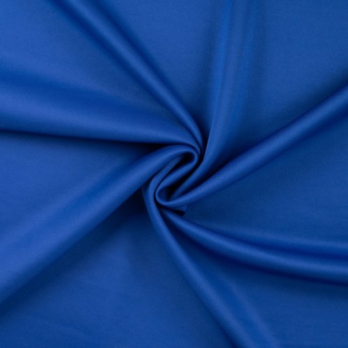 Cotton Scuba - Kiana - royal