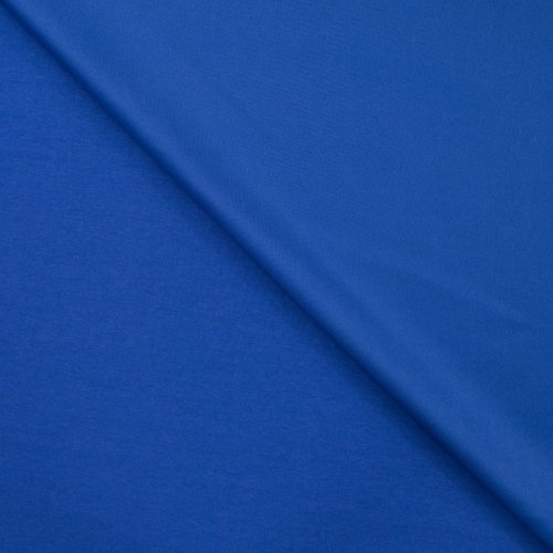 Cotton Scuba - Kiana - royal