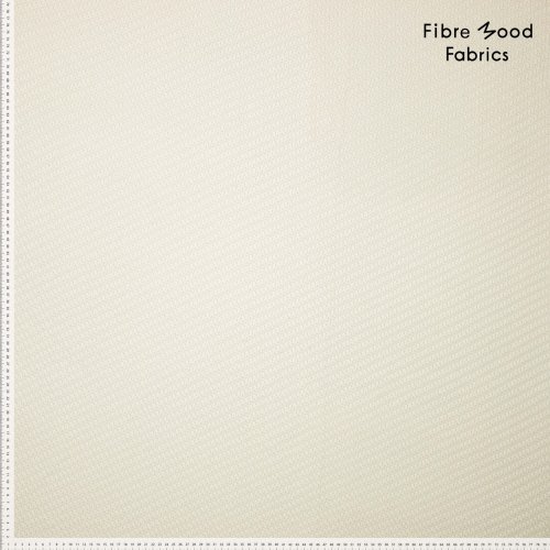Strick Baumwollgemisch - beige - Fibremood No. 34