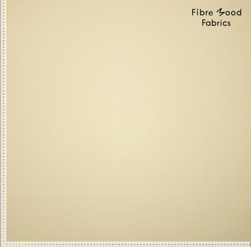 Baumwollgemisch Twill - peach and polish - beige - Fibremood No. 31
