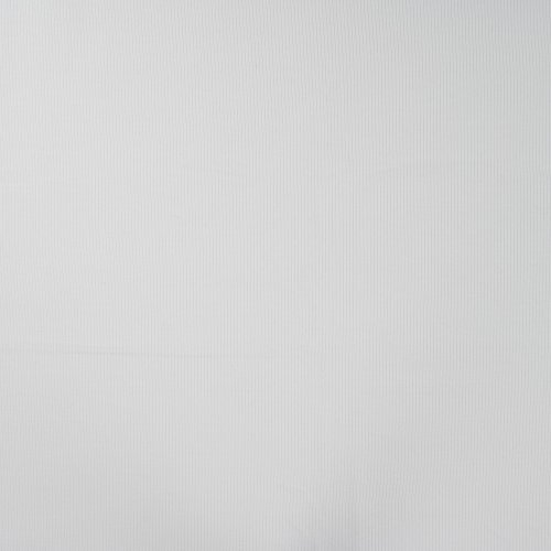 Preview: Rib Jersey - Soft - ecru