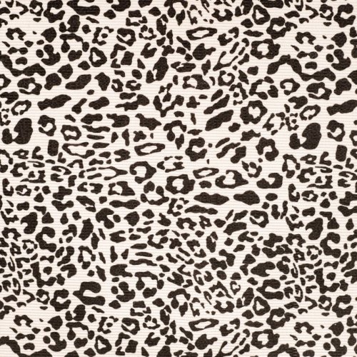 Cord - washed - Leo - offwhite