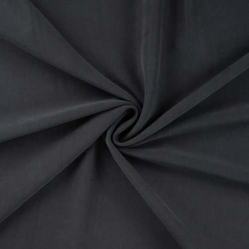 Modal - uni - black