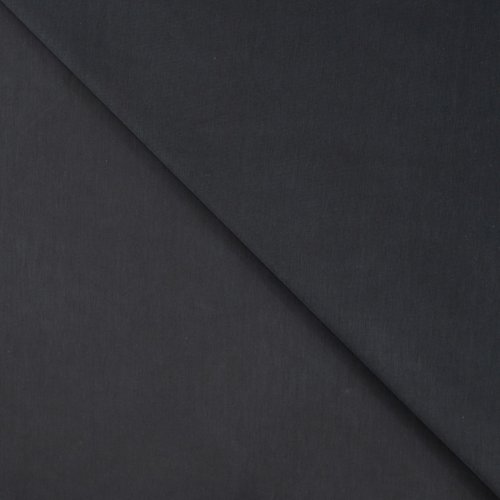 Modal - uni - black