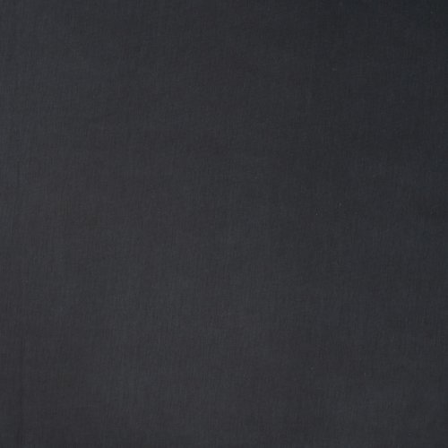 Modal - uni - black