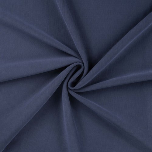 Modal - uni - navy