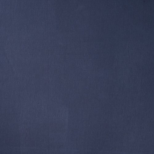 Modal - uni - navy