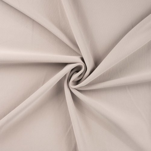 Modal - uni - sand