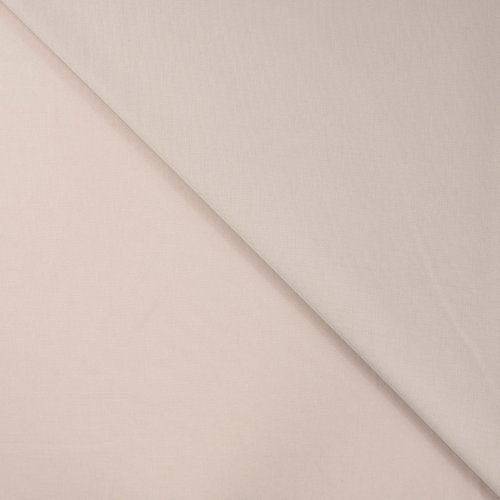 Modal - uni - sand