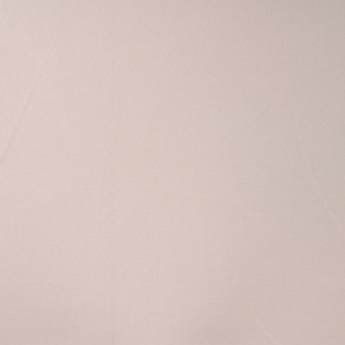 Modal - uni - sand
