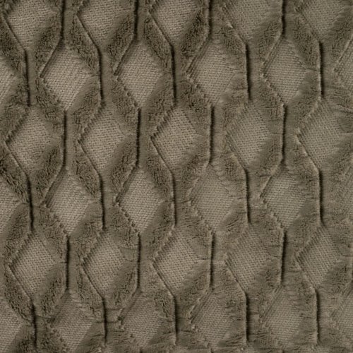 Fellimitat - Olaya - khaki
