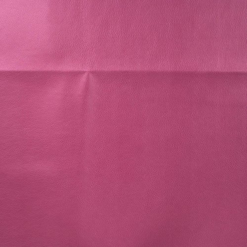 Kunstleder - cyclam