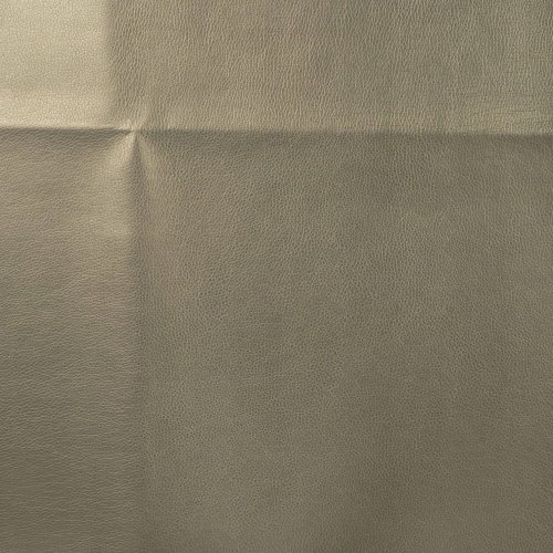 Kunstleder - khaki