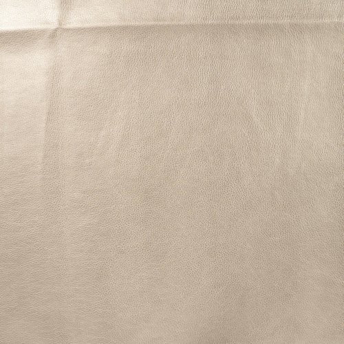 Kunstleder - sand