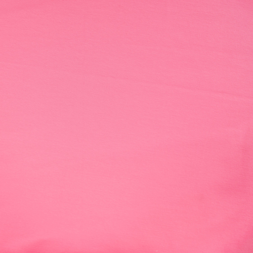 Preview: Sweat - brushed - uni - fuchsia