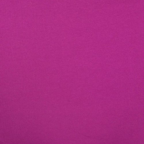 Sweat - brushed - uni - cyclam