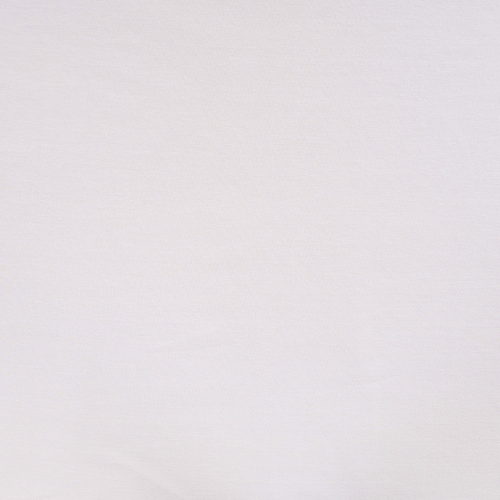 Preview: Sweat - brushed - uni - stone