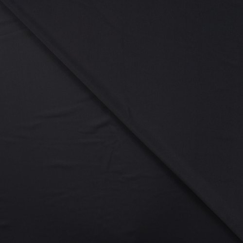 Badejersey - uni - black