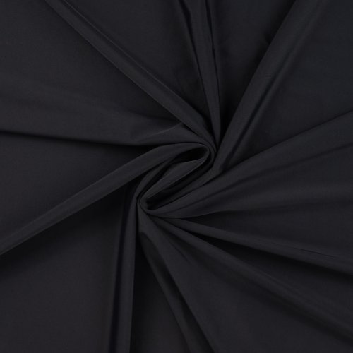 Badejersey - uni - black