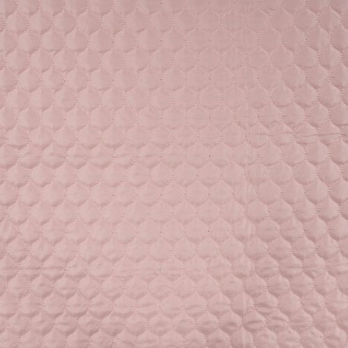 Preview: Stepper - wasserabweisend - Jendrick - rose