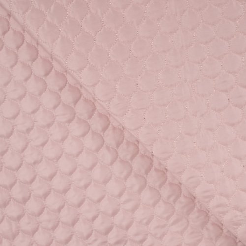 Preview: Stepper - wasserabweisend - Jendrick - rose