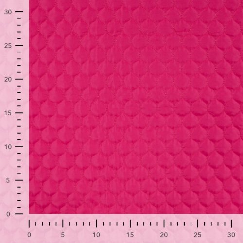 Preview: Stepper - wasserabweisend - Jendrick - pink