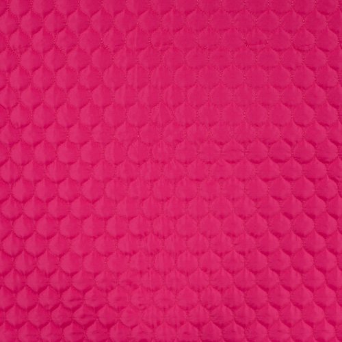 Preview: Stepper - wasserabweisend - Jendrick - pink