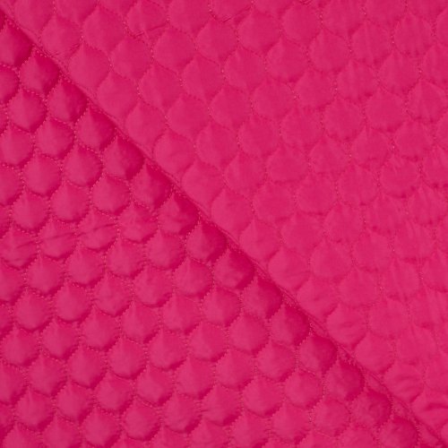 Preview: Stepper - wasserabweisend - Jendrick - pink
