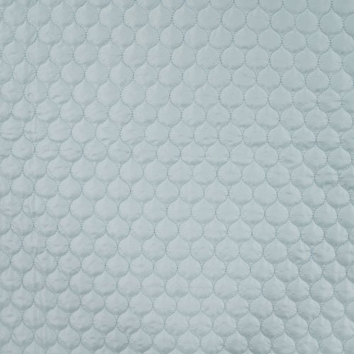Preview: Stepper - wasserabweisend - Jendrick - mint
