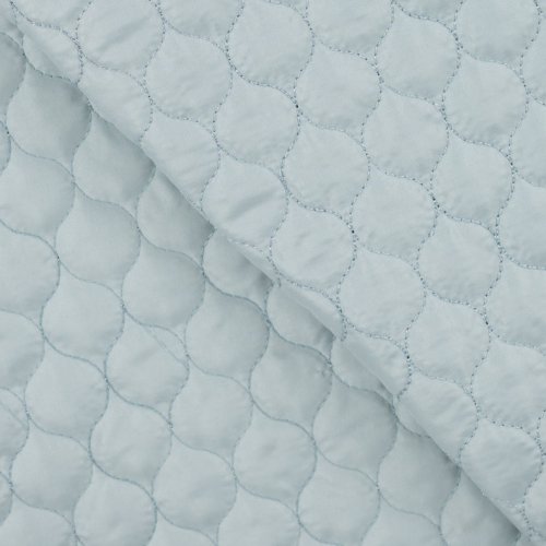 Preview: Stepper - wasserabweisend - Jendrick - mint