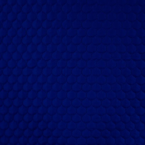 Preview: Stepper - wasserabweisend - Jendrick - royalblau