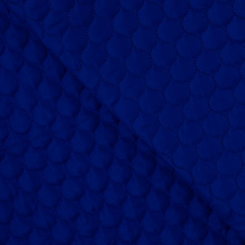 Preview: Stepper - wasserabweisend - Jendrick - royalblau