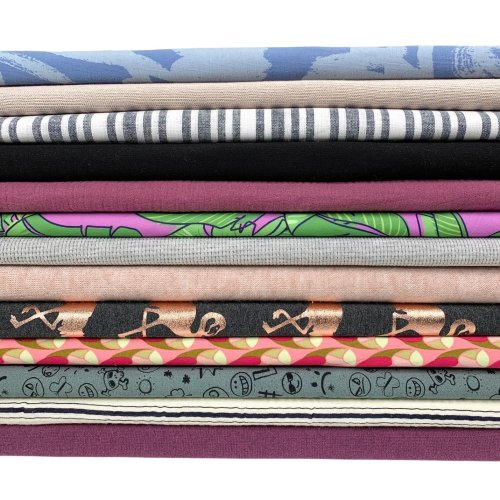 RESTEPAKET - Nr. 1044 - Diverse - 50cm