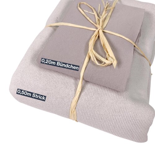 Restpaket - Nr. 588