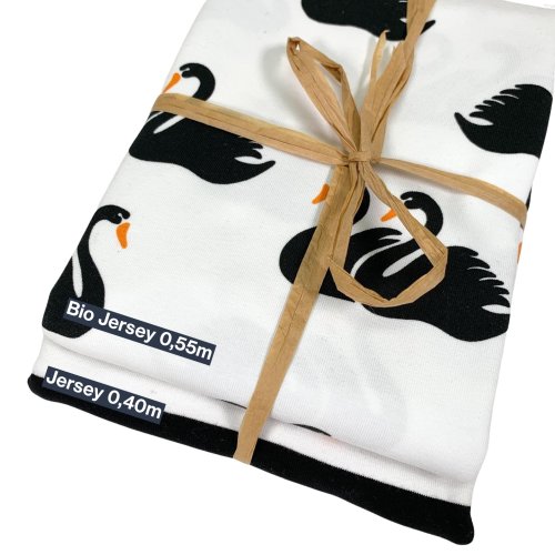 Restpaket - Nr. 781