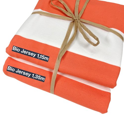 Restpaket - Nr. 785
