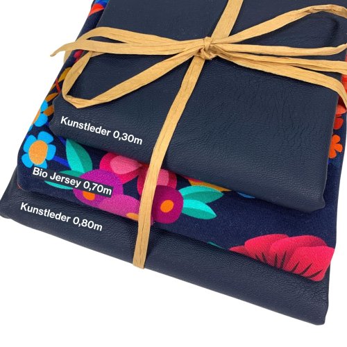 Restpaket - Nr. 790