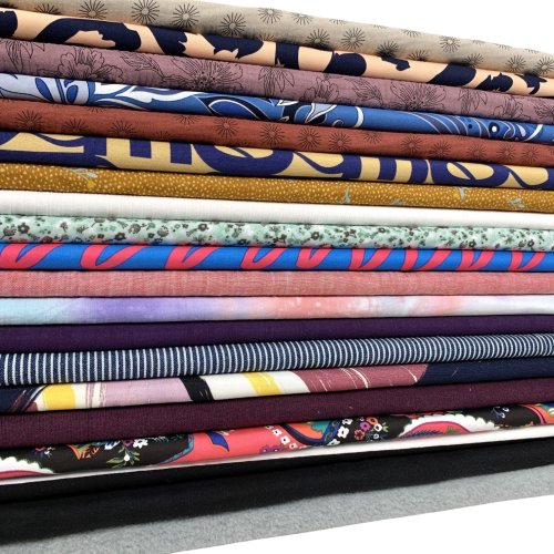 RESTEPAKET - Nr. 1059 - Diverse - 30cm