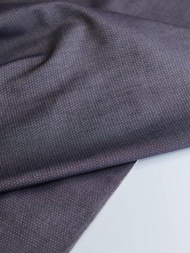 Chambray - Pollux - Mind the Maker