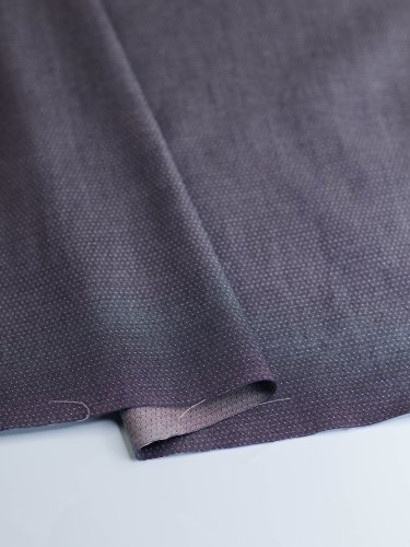 Chambray - Pollux - Mind the Maker