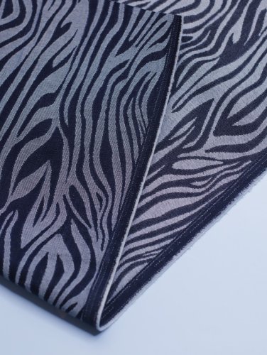 Preview: Bio Raw Denim - Branch - Mind the Maker