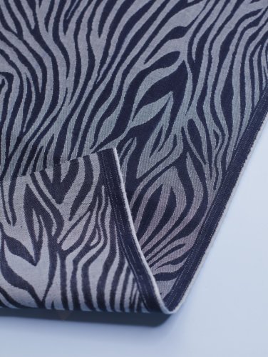 Preview: Bio Raw Denim - Branch - Mind the Maker