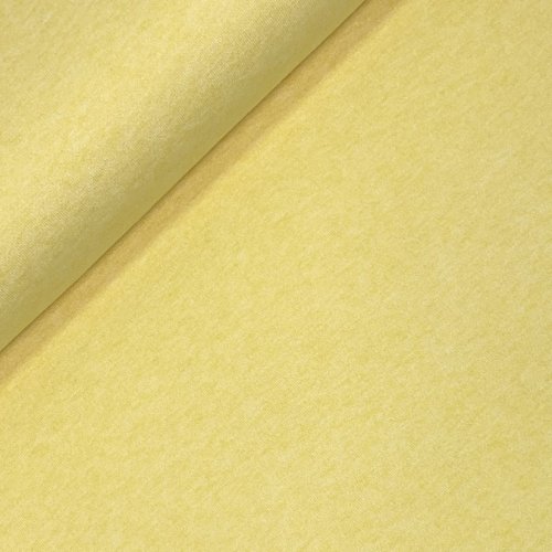 Viskose Strick - Angel - vanilla melange